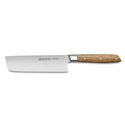 32 Dumas - Nakiri - 16cm