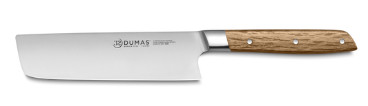 32 Dumas - Nakiri - 16cm