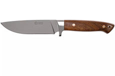 Boker Arbolito Hunting Knife
