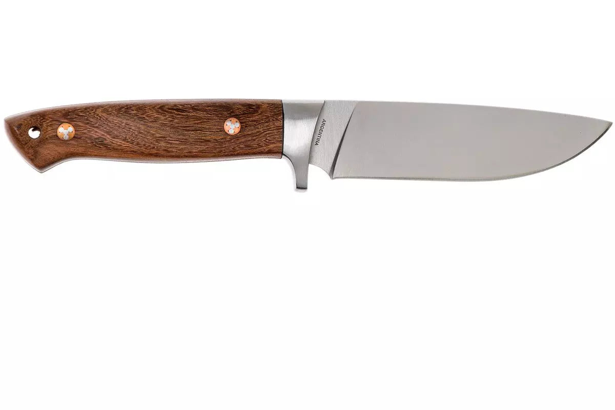 Boker Arbolito Hunting Knife