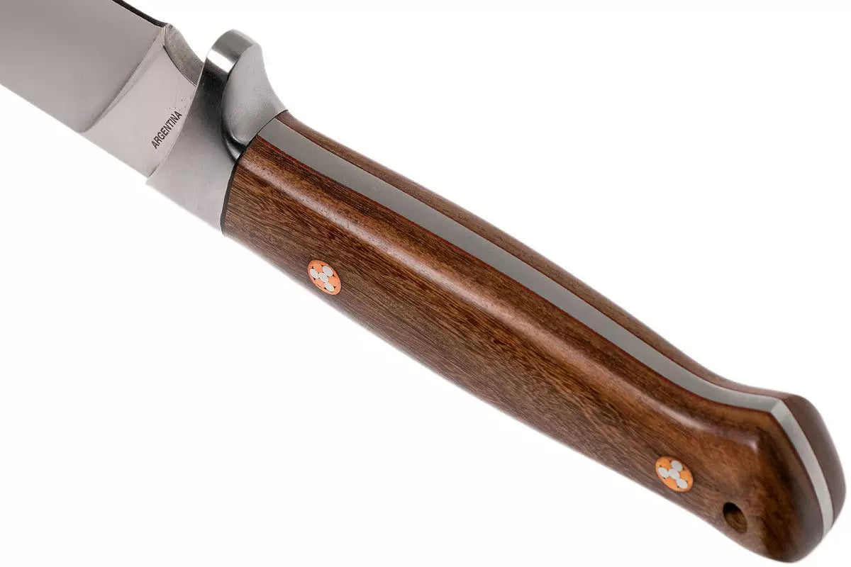 Boker Arbolito Hunting Knife