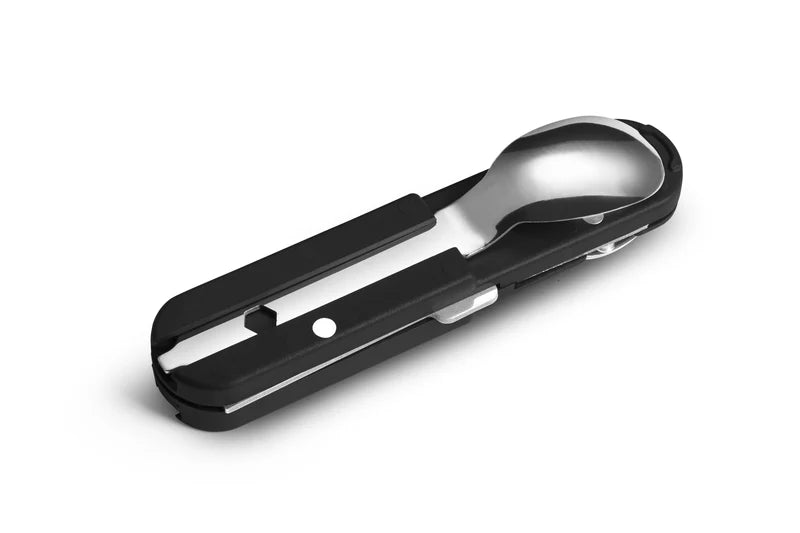 TB Outdoor Bivouac® Multi-Tool Pocket Knife