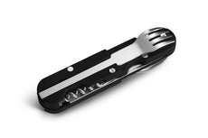 TB Outdoor Bivouac® Multi-Tool Pocket Knife