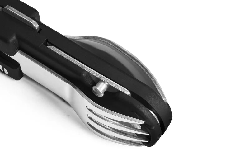 TB Outdoor Bivouac® Multi-Tool Pocket Knife
