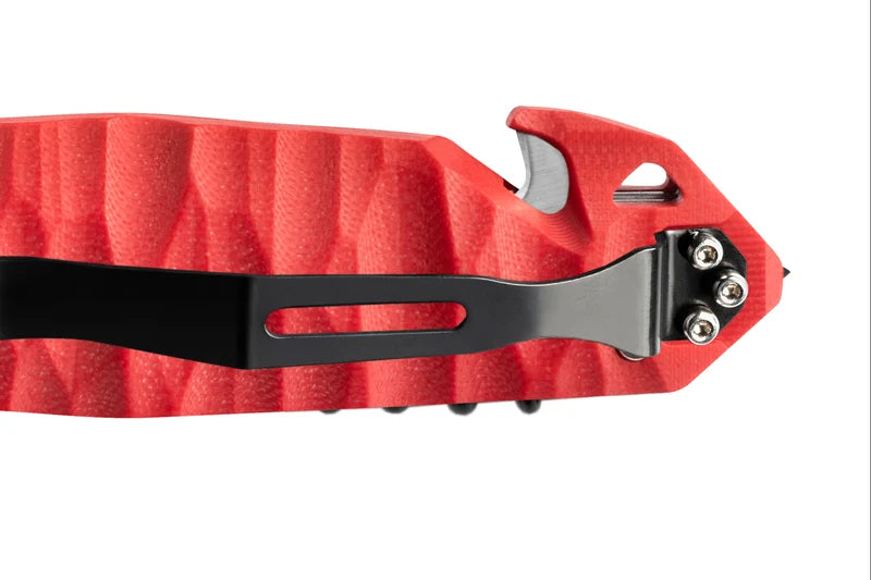 TB Outdoor - C.A.C - (with corkscrew)