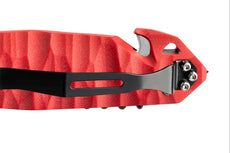 TB Outdoor - C.A.C - (with corkscrew)