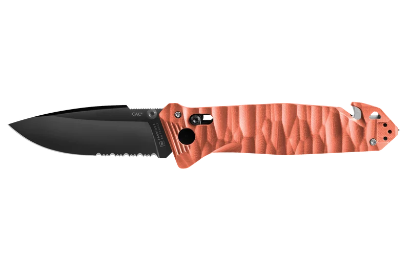 TB Outdoor - C.A.C S200 (without corkscrew)