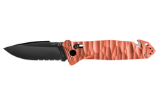 TB Outdoor - C.A.C S200 (without corkscrew)