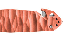 TB Outdoor - C.A.C S200 (without corkscrew)