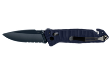 TB Outdoor C.A.C.® S200 Junior Edition Knife