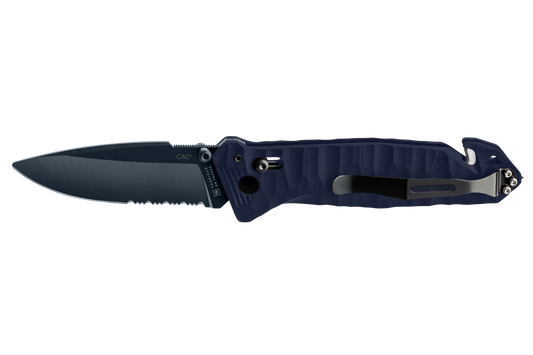 TB Outdoor C.A.C.® S200 Junior Edition Knife