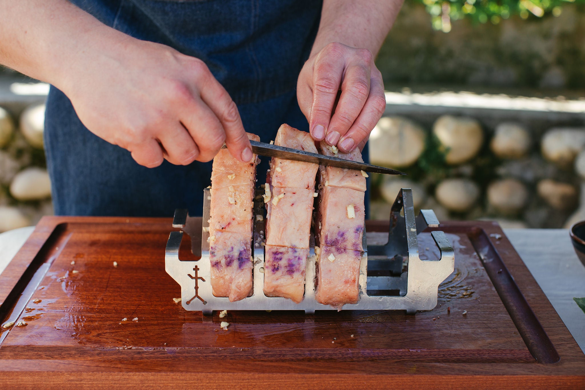 Everyday Braaier – dreemFIRE