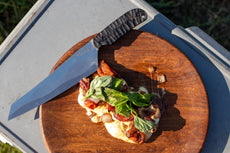 TB Outdoor - DRAVIK® - Braai Knife
