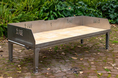 dreemFIRE -  VYRE™ Theatre  PRO  - Base Unit