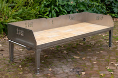 dreemFIRE -  VYRE™ Theatre  PRO  - Base Unit