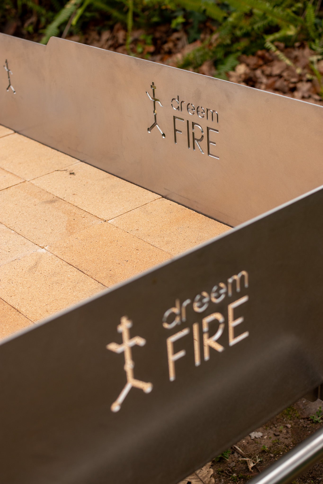 dreemFIRE -  VYRE™ Theatre  PRO  - Base Unit