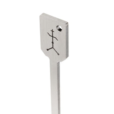 Getting Started - dreemFIRE