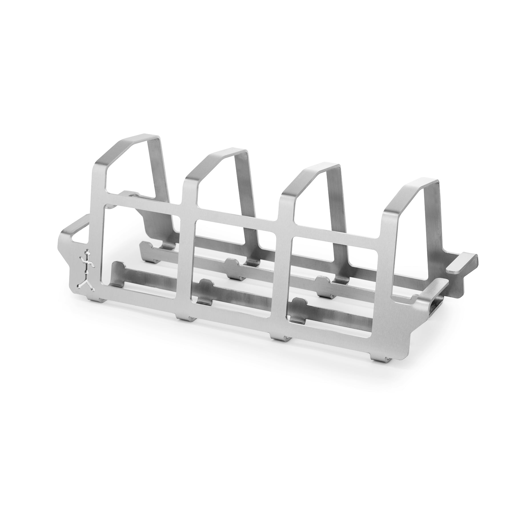 EXTREME Tomahawk Rack - PRO Series - dreemFIRE