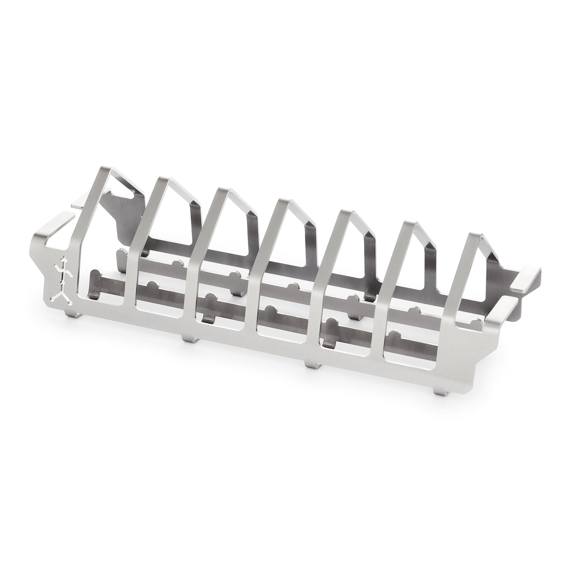 T-Bone Rack - 6 Slot - dreemFIRE