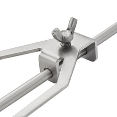 KURU™  - Rotisserie Rod