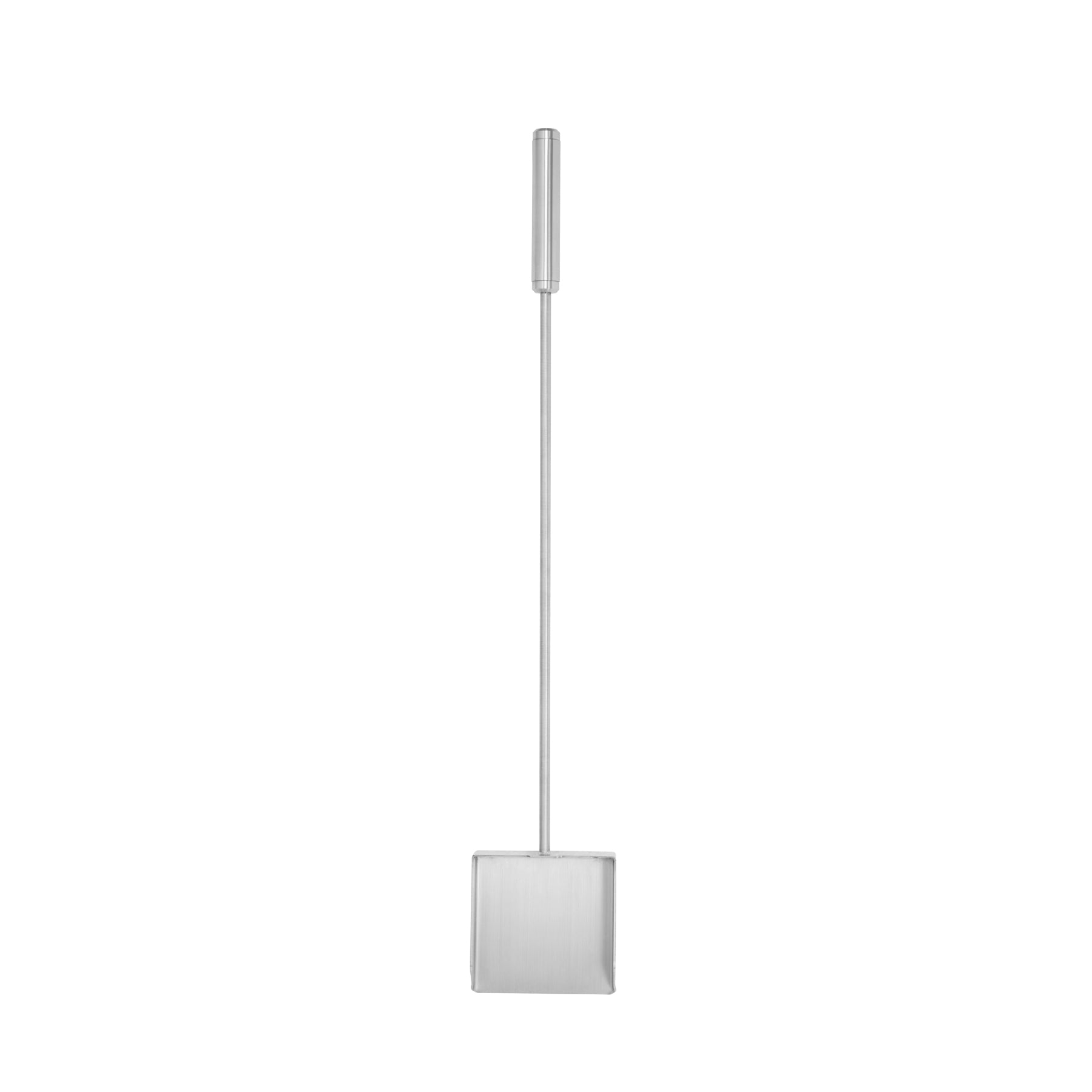 Heavy Duty Braai Tools - Set 5pc