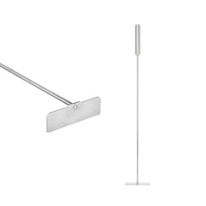 Heavy Duty Braai Tools - Set 5pc