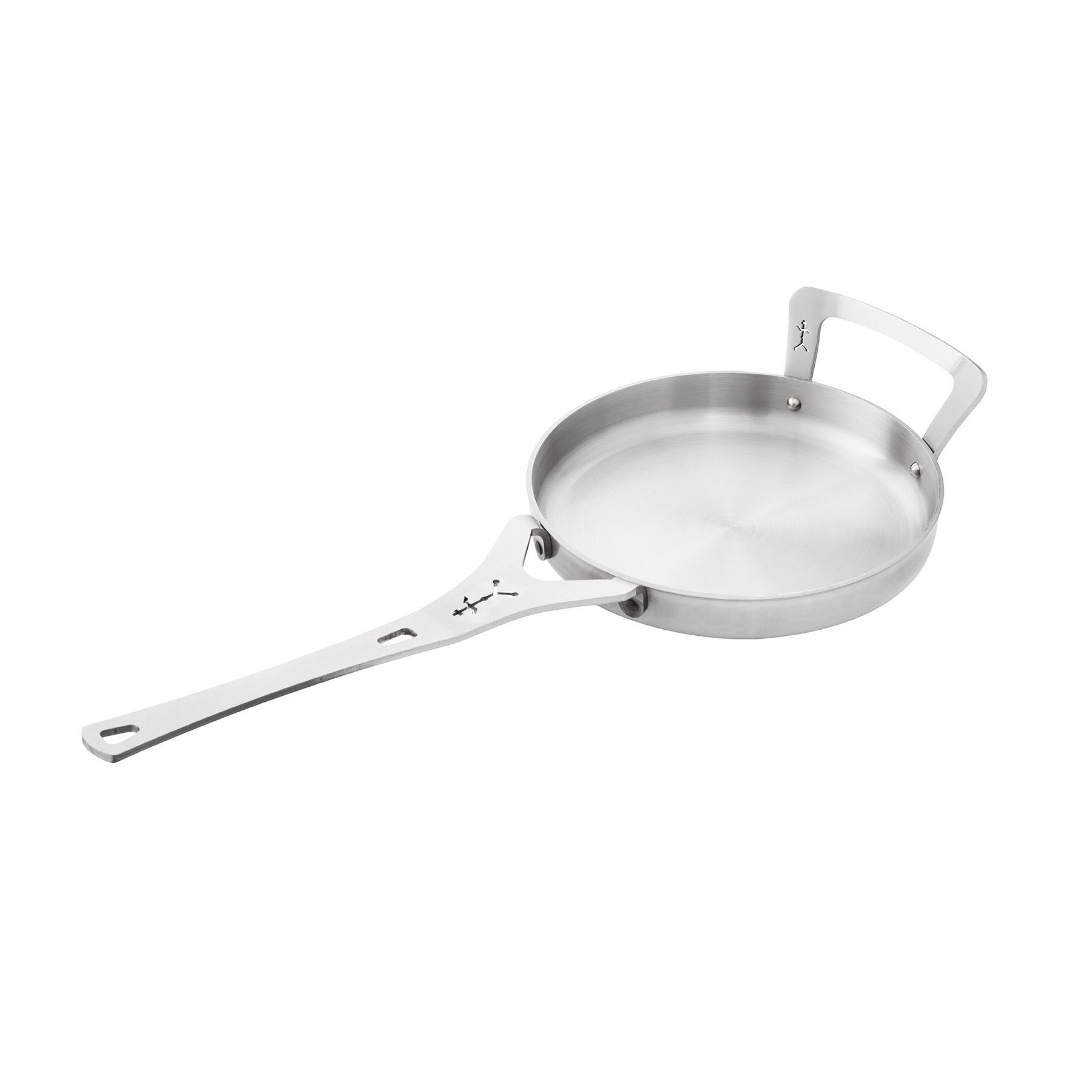 VYRE™ - Steak Pan