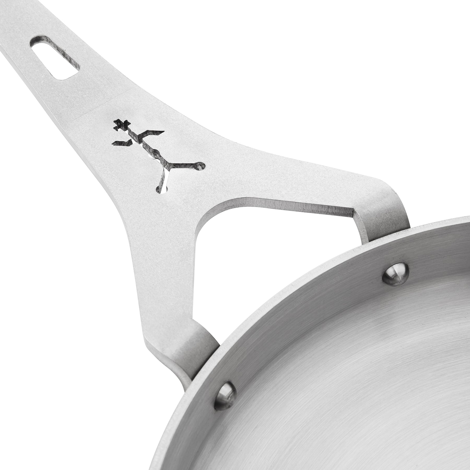 VYRE™ - Steak Pan
