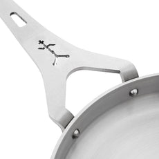 VYRE™ - Steak Pan