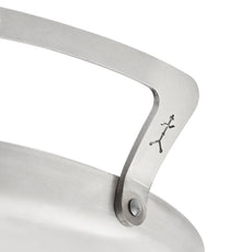 VYRE™ - Steak Pan