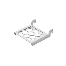 KURU™  - Small Grid