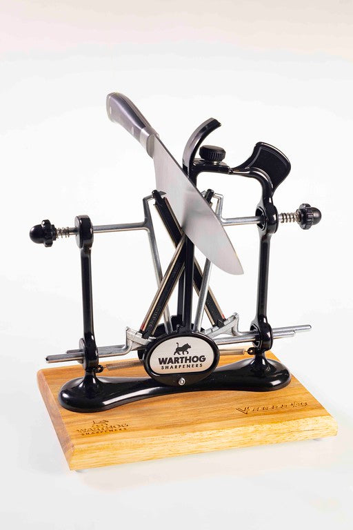 V-Sharp A4 Sharpener – dreemFIRE