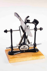 V-Sharp A4 Sharpener