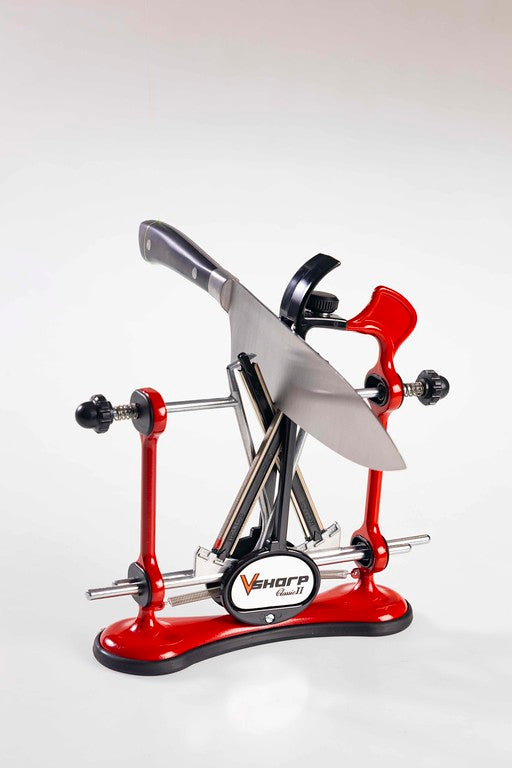 V-Sharp A4 Sharpener