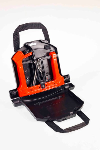 Warthog V-Sharp XE Sharpener (Includes case)