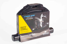 Warthog V-Sharp XE Sharpener (Includes case)