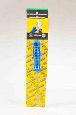 Warthog Gut Hook Sharpener