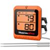 ThermoPro Thermometer Bluetooth Wireless