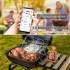 ThermoPro Thermometer Bluetooth Wireless
