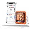 ThermoPro Thermometer Bluetooth Wireless