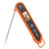 ThermoPro Thermometer Instant Read Swivel Probe - Boxed