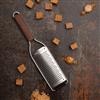 Microplane Master Series 2mm - Coarse Grater