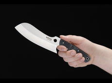 BOKER - Gorm - Santoku Knife - dreemFIRE