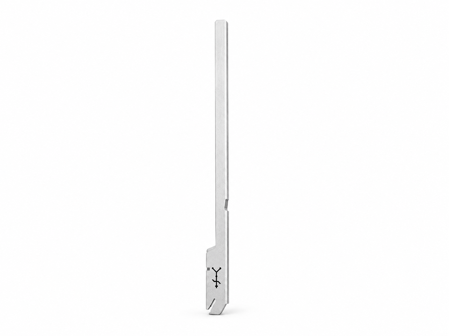 KURU™️ Tool