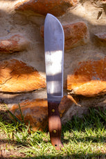 Condor - Ironpath Knife