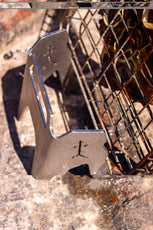 Rib Stand PRO - 2.0