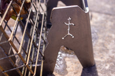 Rib Stand PRO - 2.0