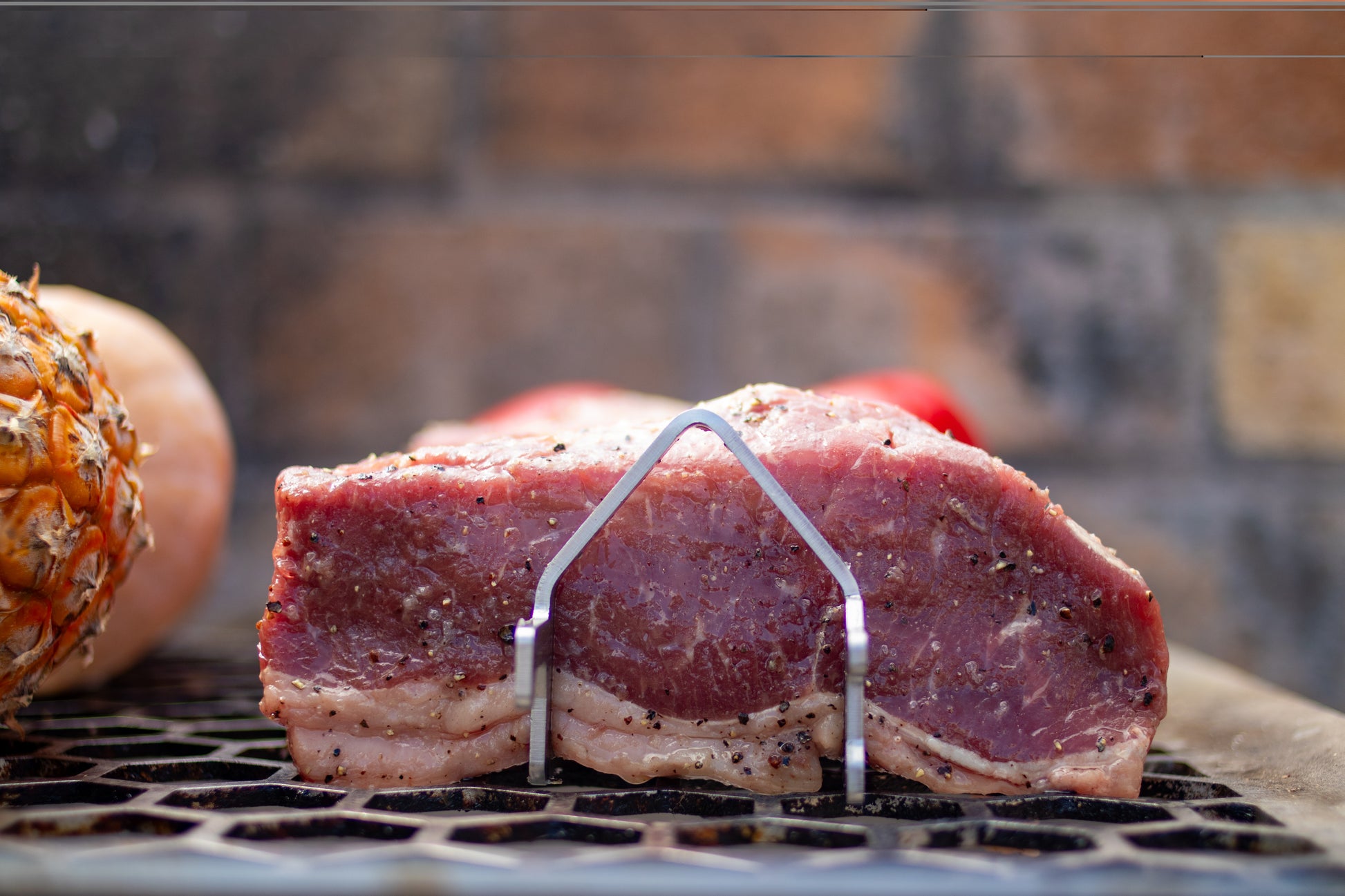 Sirloin Rack