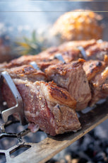 Sirloin Rack