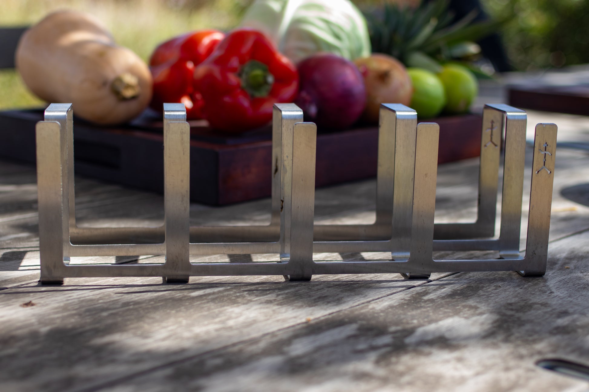 The Get Going Bundle